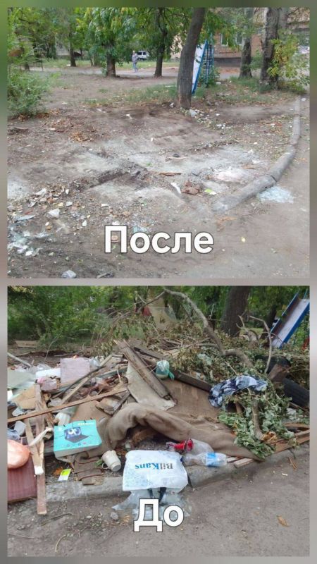 ����� ���������: ��� ��� "���������������" ���������� ����� �������������� ������ ������� - 190 �3 �� �������: