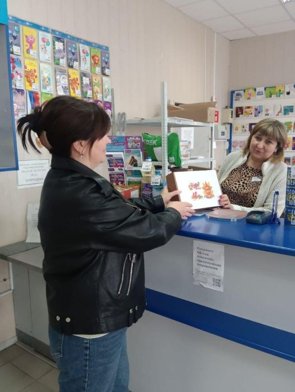 ����� �����: ���������� ������� ��������� ������� ������� ������� ������� 10 ������� � ������� 2025 ����