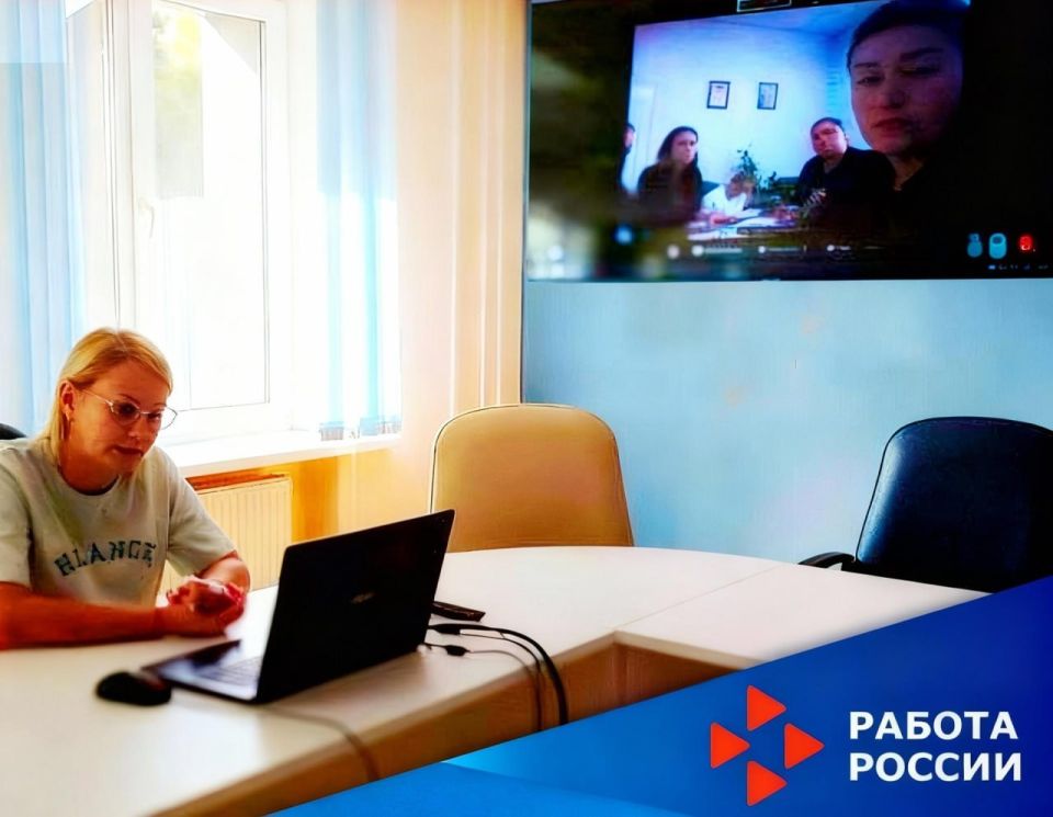 ����� �����: ���������� ������� ����������� ������������ ������� �������� �� ��������� ���������