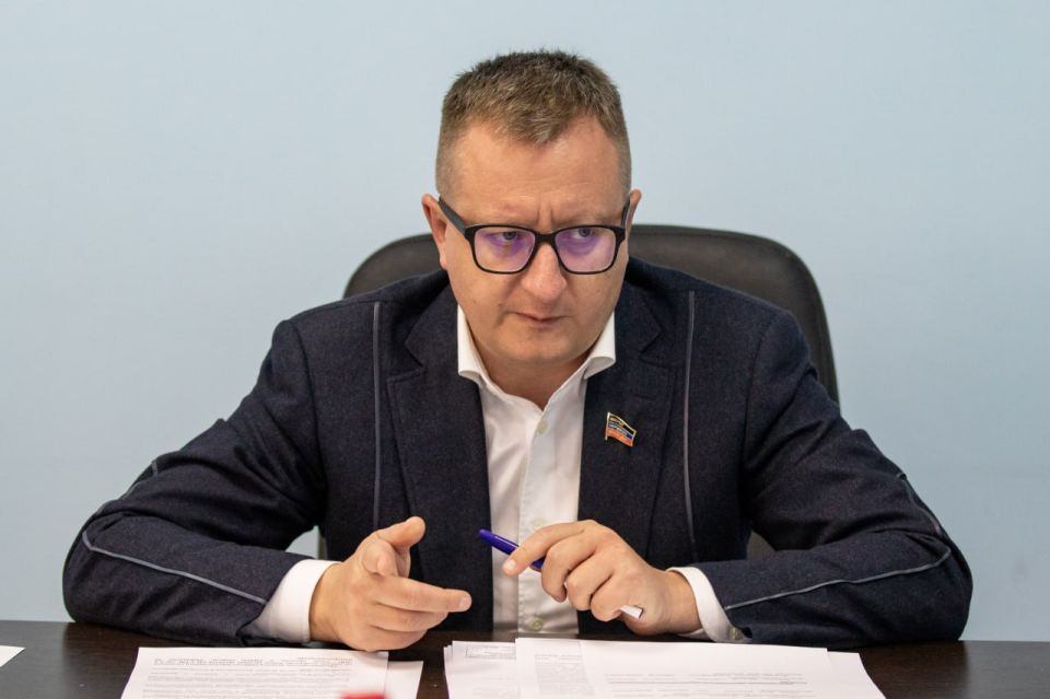 �� ��������� �������� ��������� ������ �� �������������� � �������� �������� ����������� ��������� � ������, ����������� � ����� ��������