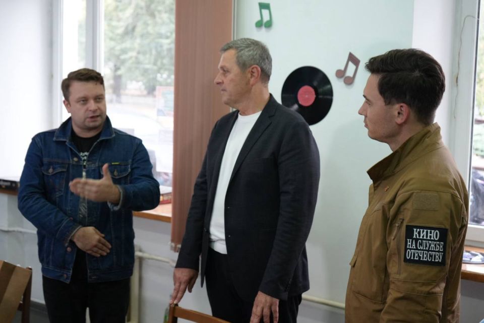 ������� �������� ������ �������� ���������� � �������� �������������� ������������ ��������� ����� �� ������ ���������, ������� � 18 �� 20 �������� �������� � ����������