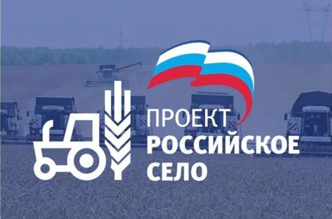 ������� � ��������. � ������� 2025 ���� ��������� ������������ �������� ��������� ������ ������� ������� ����� ������� �������� ����� ��� ������� � �������� ��� ����������� � ��� ���������� � ������ ���������� �������...