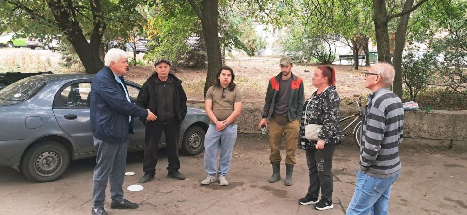 �������, 18 ��������, ������������ ������ ����������-���������� ���������������� ������ �������� ���� ������ ������� �� ���������������� ���������� �� ������: �. ��������, ���. ���������, 22