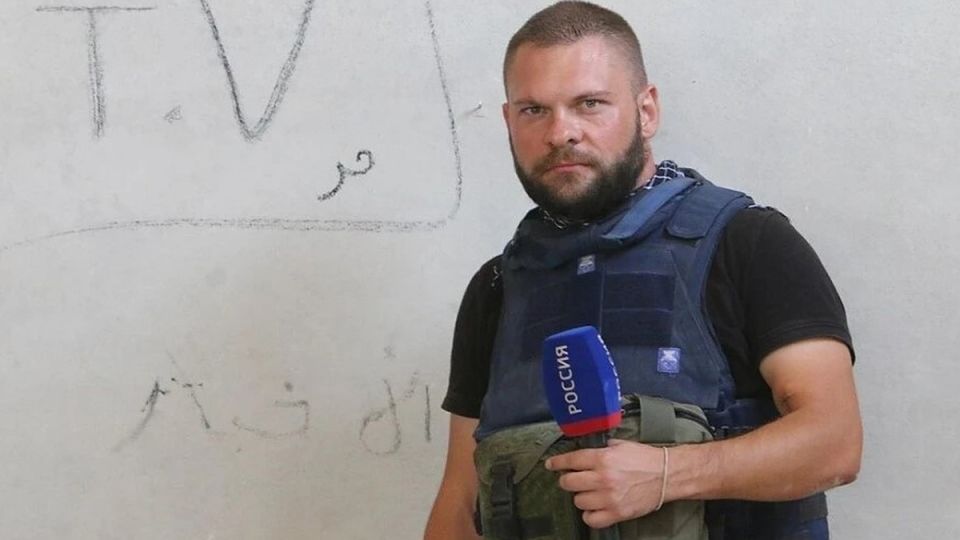 ������� ��������� ������ � �������� �������� ������� ����� ������ ��������������