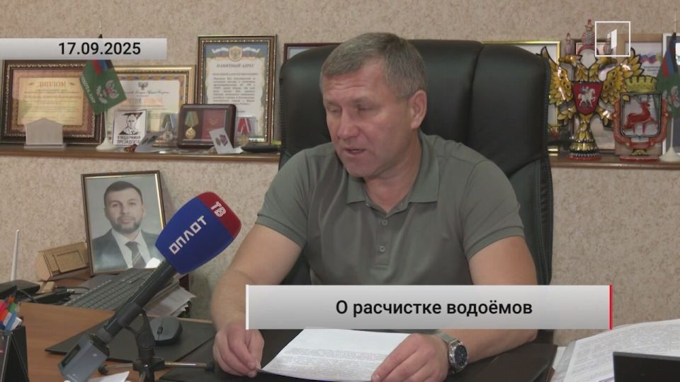 ������� ��������� �������� � �������� ��� ������� �������� � ���������� ���������� �������������� ������������