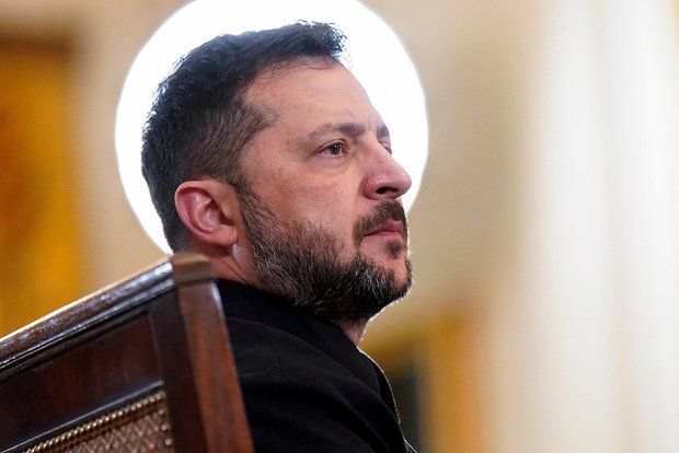 ������� ��������: ��������� ������� � ��� ��� ������������ ��������� ������