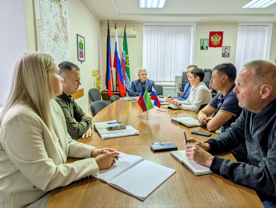 ����� �������������� ����������� �������������� ������������� ����� ������� �������� ������ ����������� ��������� �� ������� ��������