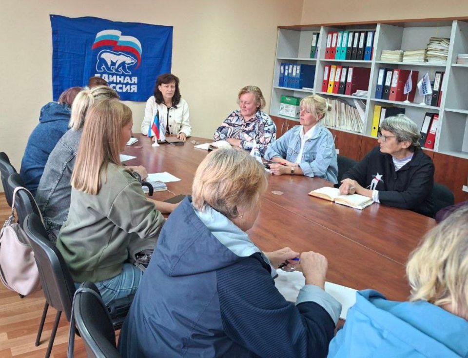 �������� ��������: � �������� ������ ������ ������� ������������ ������ �� ������������� ��������������� ������� �������� �������������� (���)