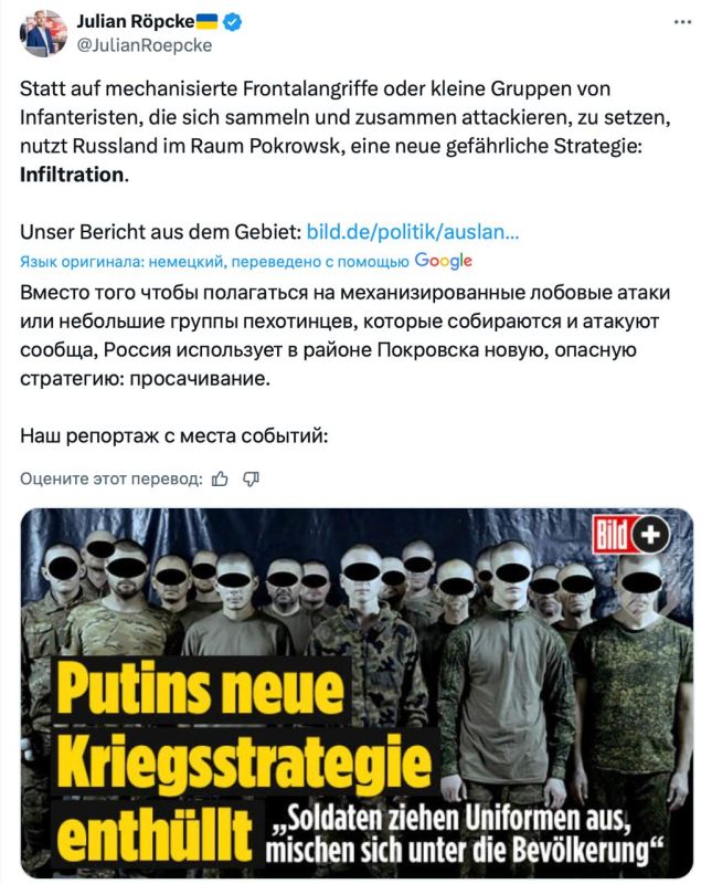 �������� ��������: �������� ������������-������� ��� ����� �� ������ �� ���� ������� ������������ ���� (��������� � �����, ������������ � �����������)