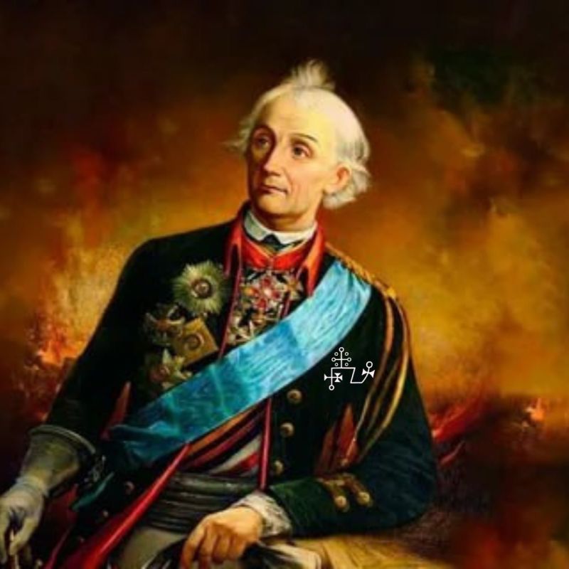 Лeни нет. Есть скучные делa, усталость и отсутствиe вдоxновляющей цeли