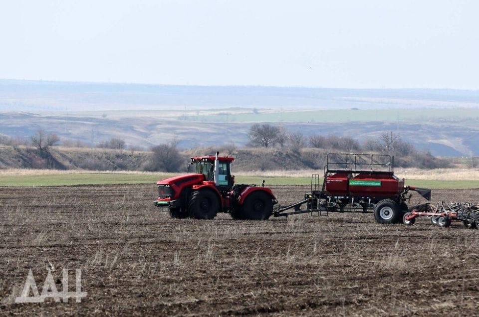 � ��� �������� ������ ������ ��� �������, ����� ������������ ����������� ������