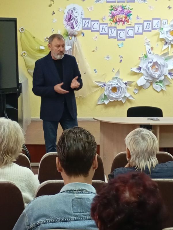 ����� ����� ���������� � ����������� ����� ��������