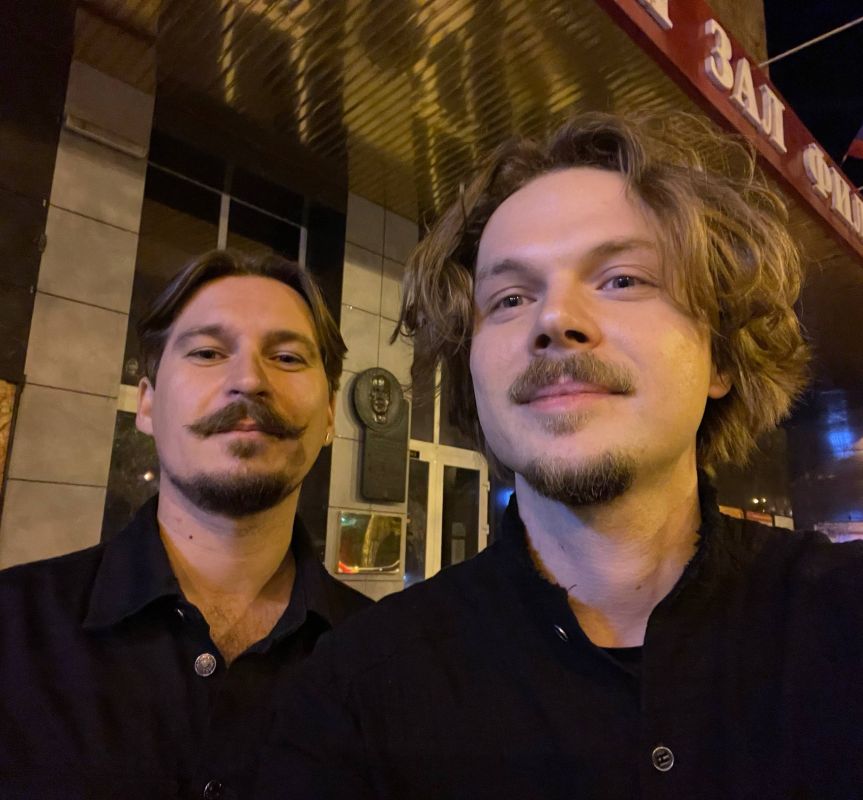 ����� �������� � �������������� �������� ��������! ����������� ���������� ��� ������!