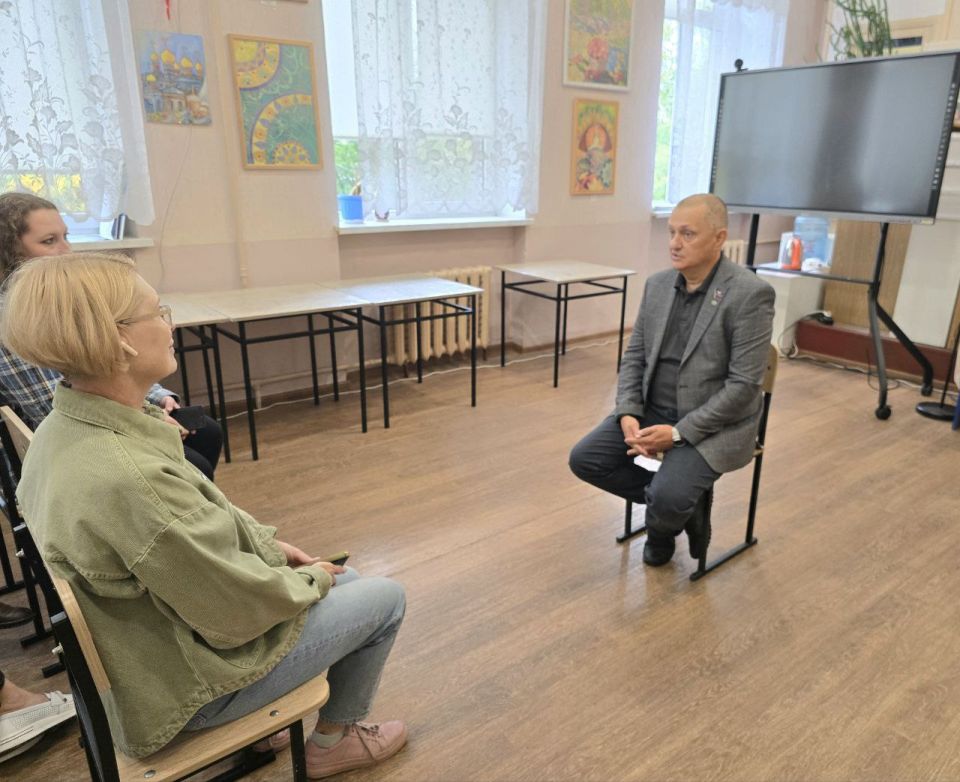 ������� ������: ��� ���� ������� � �������� ����������� ������� ������� � ��� �� "������� �������������� ����� ���������� ������ ��������"