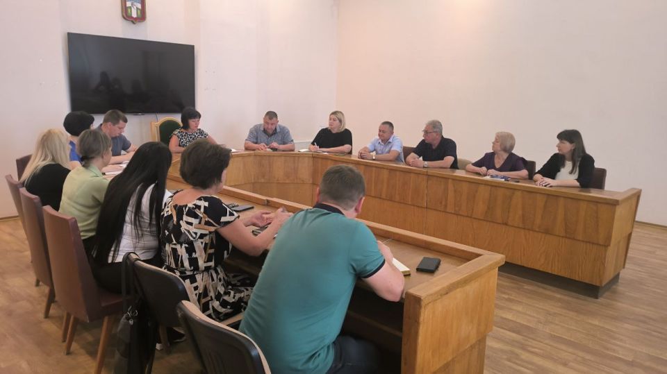 ������� ����������: � ������ ������ ����� �� ��������� ���������������� ������� �������������� ������ � ������ � 1 ������� �� 15 �������� ��������� 5 �������� ������ � ������� ��������� �������������� � �������� ���������...