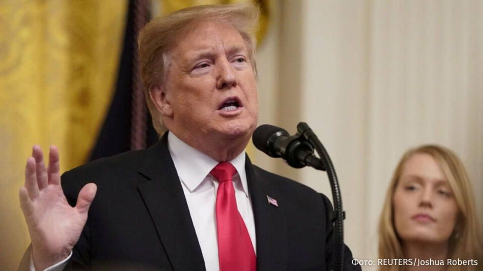 ���������� �������� ������ �� ������ ������� ������� ������, ������ ��������� ��� ������� ����� �� ������ ������ � ��������������