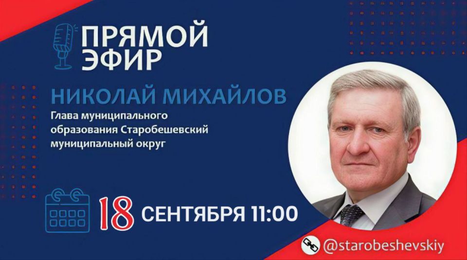 ������� ��������: ��������� ������ ��������������� �������������� ������!