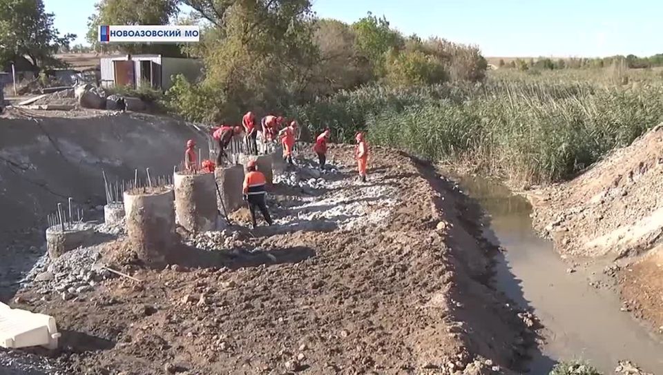 ����������� ������� ������������� �������������� ������