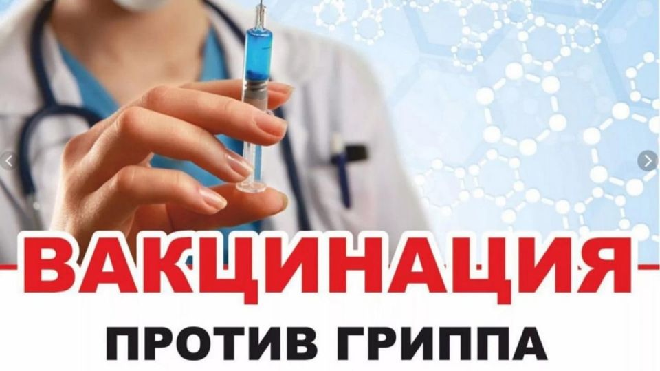�������, 18 �������� 2025 ����, � ������ ������������� ���������� ������ ����������, ��� ������������ ������ ���������� �� ������������ ������������ ��� ��� ��� ��. ���������� ��������� �������� ���������� ������ ������