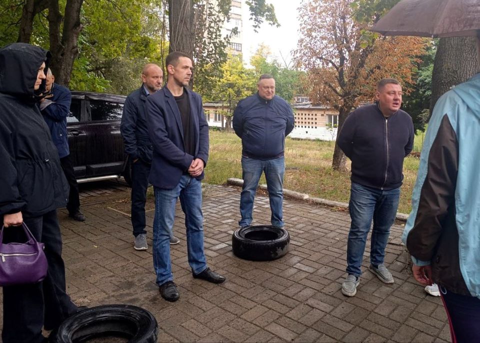 ������������ ������ ������������� ������ ���� ������ � ������� ��������� ������� ������� ������� ������� � �������� ���� �69� �� ��������� �����������, ��� � ��������� ����� �������������� ����������� ������ � �� �����������...