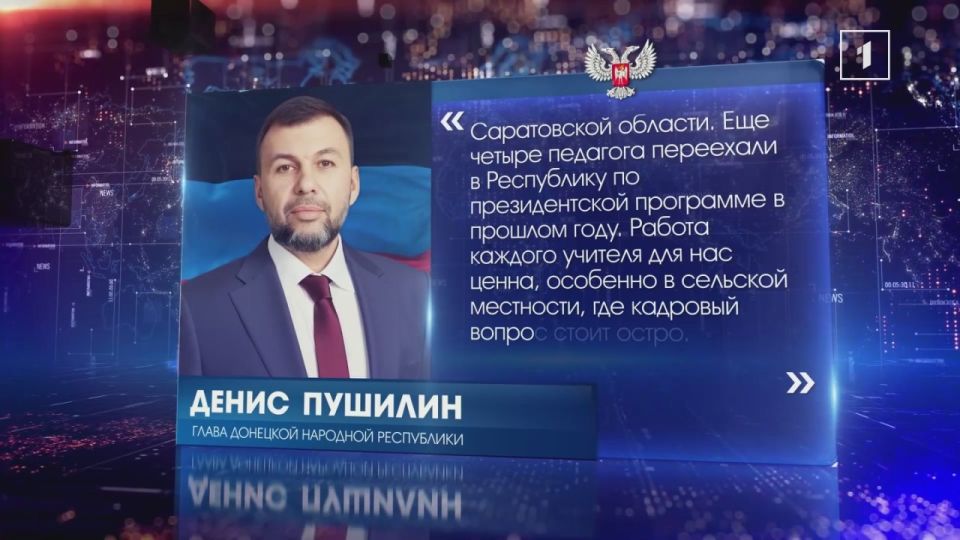 �������� ���������� � �������� ������: ��������� �������� �������� � ���