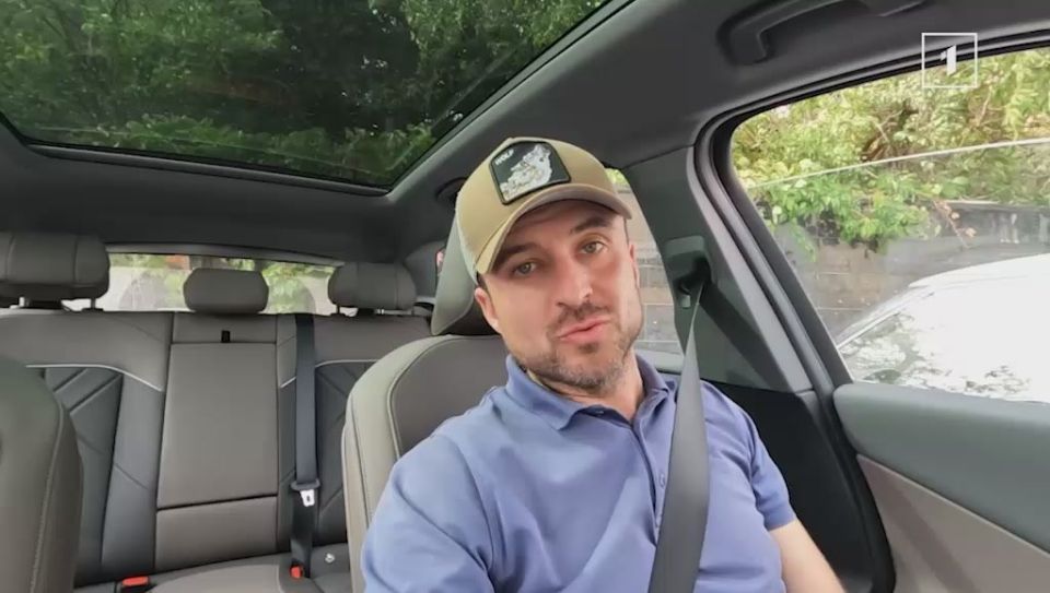 Военстрой на страже интересов жителей: военные строители установили ёмкости и наполняют их водой по графику