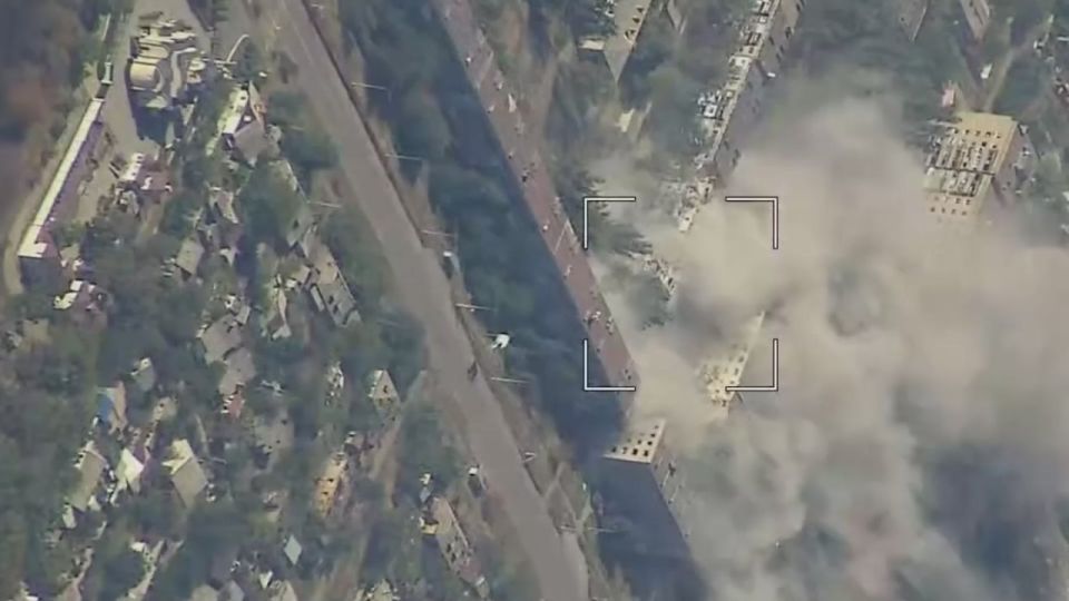 ������� ���� "�������-�" ����� ����������� ����� ���������� ��� ������ ��������� ���������� ������� ��� � �������������� � ���
