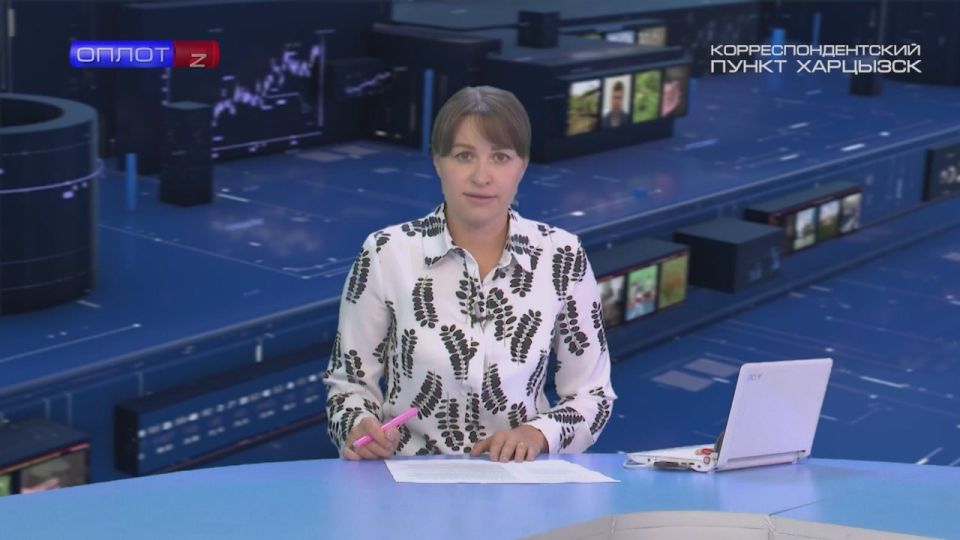 Борьба с незаконными врезками