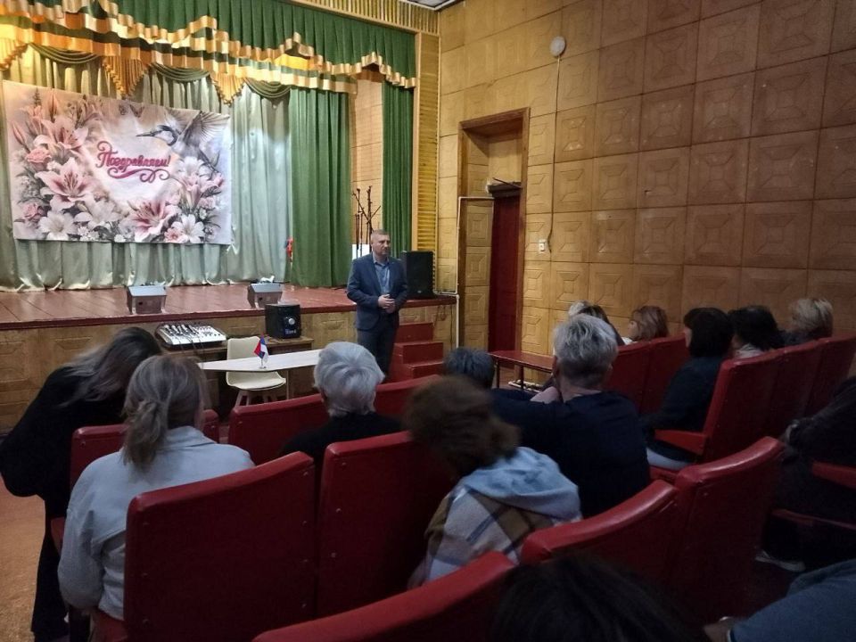 ���������� ���������-�������� �������