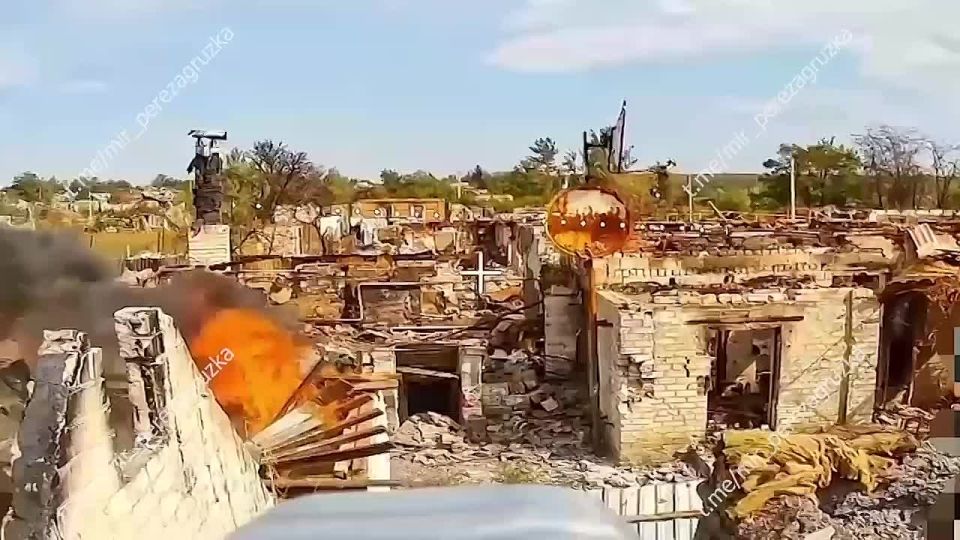 ��� �� �������� (�������������): ����������� � ����� ��������� � ����������� �� ����� ���������