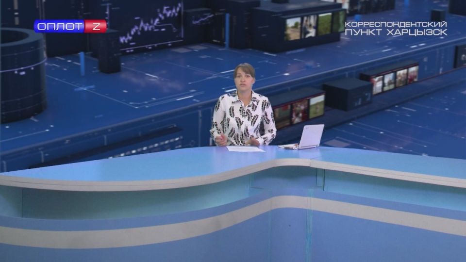 ДТП в Иловайске. В минувший понедельник в Иловайске произошло дорожно-транспортное происшествие, в результате которого травмирован несовершеннолетний