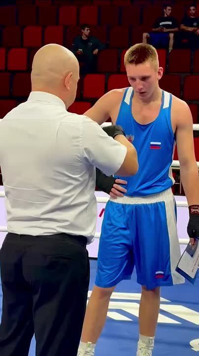  :              15-16        !