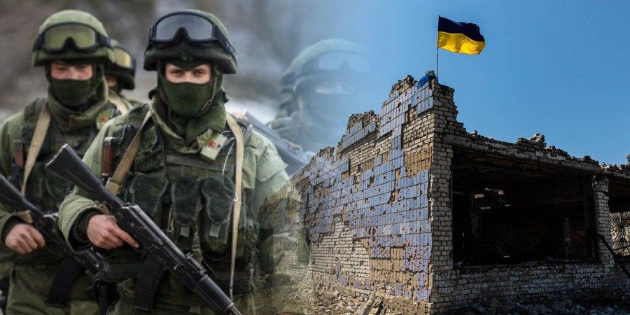 ������ �������: ��� ������ ���������� ���? #��������������, #��������, #�������, #����, #������