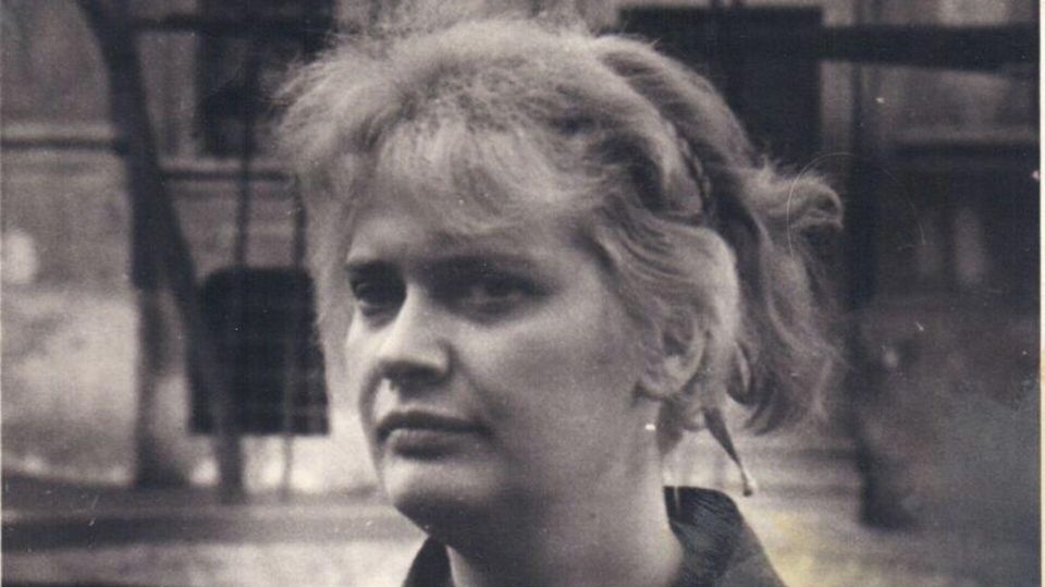  :  ,  &quot;  &quot;