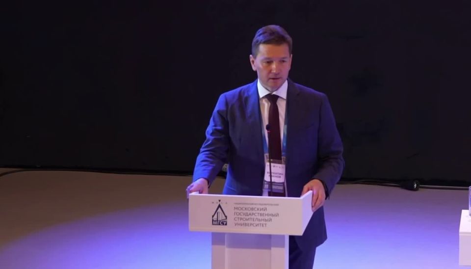 ��������� ����������: ������� 1,5 ���. �� ����� �������� � ������ ��������, ������� ������ ����������� �������� ���������� ���������� ��������� �������� ������ �� ������ �������� ������������ �������