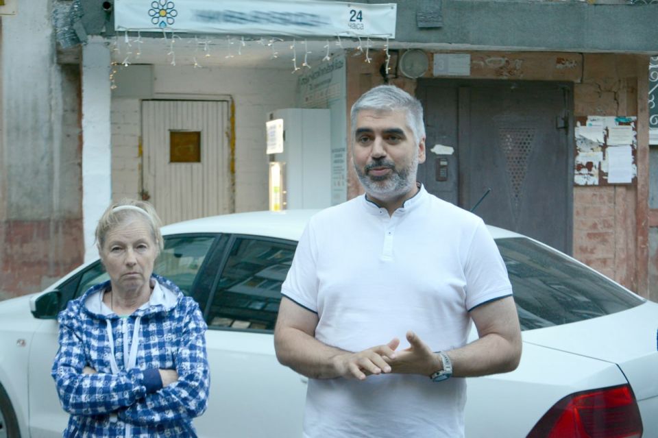 ������� ��������: ����� � ������� ������ ��������� ����� �� ����� ��������� � ������������������ ������ ��������