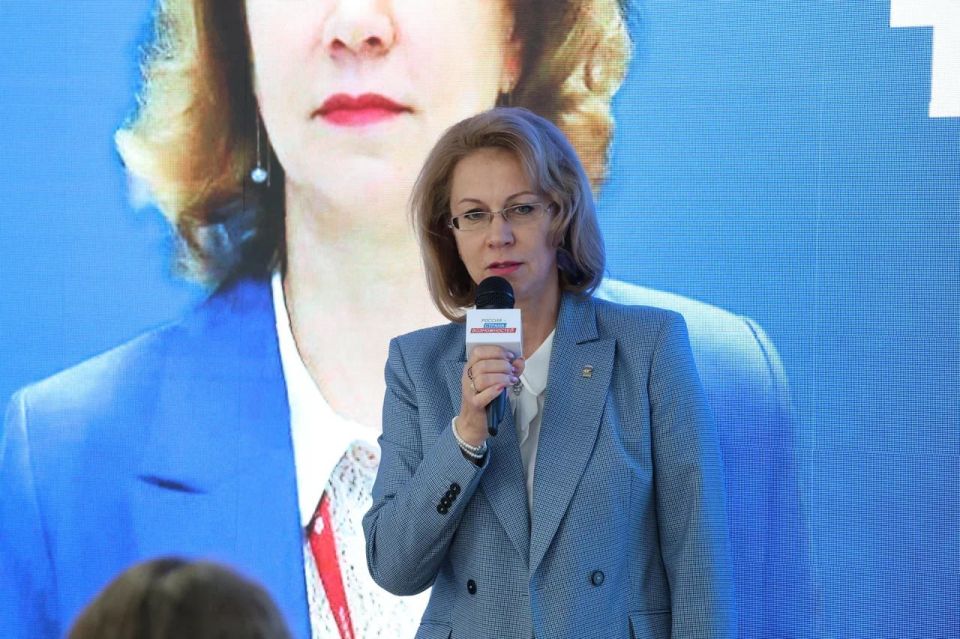 ������ ����������: � ������� ������������� ���������� � ����������� ���������������� ��������� ������������� ��������� ������� � ������ ������������