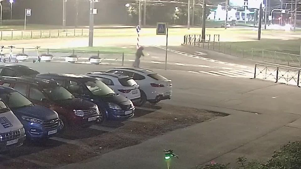 ��� ��������, ��� ���������� � �����-���������� ���������� ���� ��������� �������, ���������� ������ ������ ����� ������ �� ��������� ����������� ���� ������� ��� ���������� � ����������� ������������ ��������� ����������