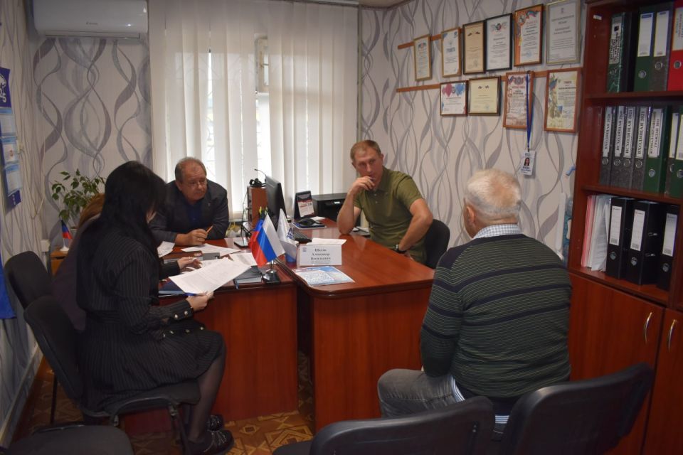 ����� ����������� ������ ������� �� ������� ��������