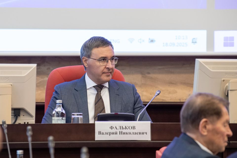 ������� ������� ������ ������� � ��������� ������ ������������� ������������������ ����������� ���������������� ������������� ������������