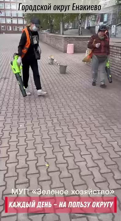 ������� ���� � �� ������ ������