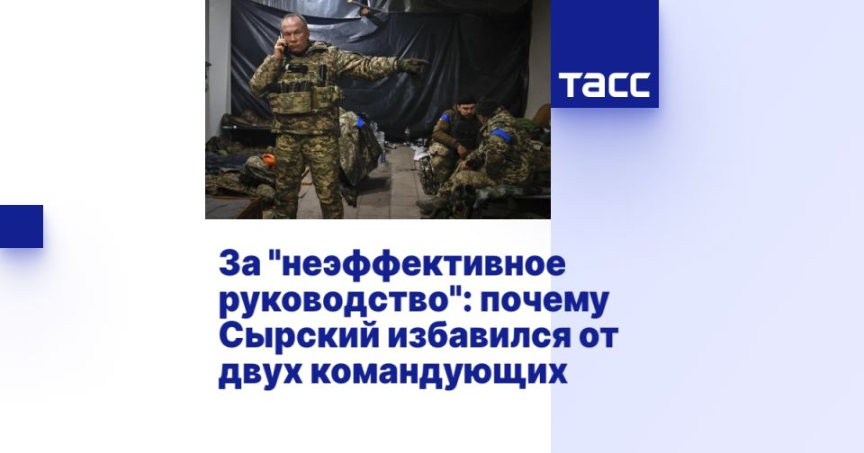 �� "������������� �����������": ������ ������� ��������� �� ���� �����������