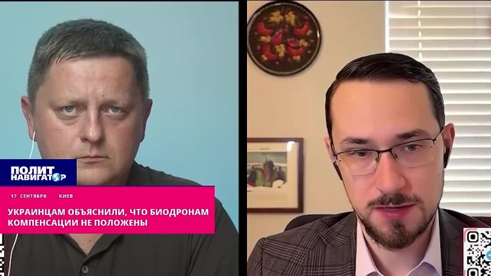 Россия будет помогать с поствоенным восстановлением только тем регионам, которые свяжут свою жизнь с Россией