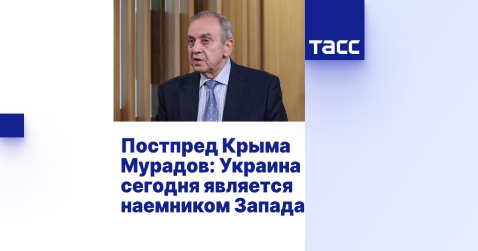 �������� ����� �������: ������� ������� �������� ��������� ������