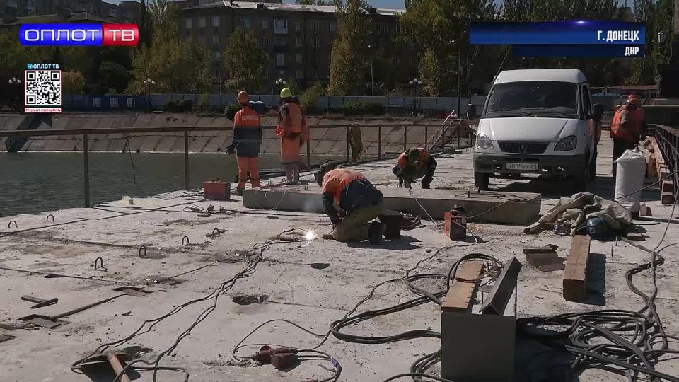 ������ ����� ������� ���������