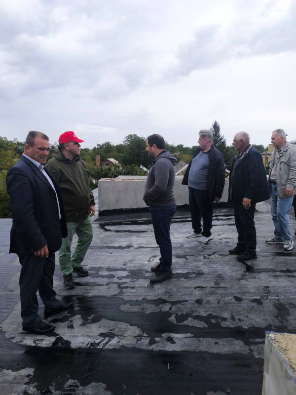 ����� �����: ��� ����� �� �������. �������, 18 ��������, �������� ����������� ���������� ����� �������������� ����������� ���������� ������ �������� ��������� �������� ��������� � ���������� ���-������� ������������� �������...