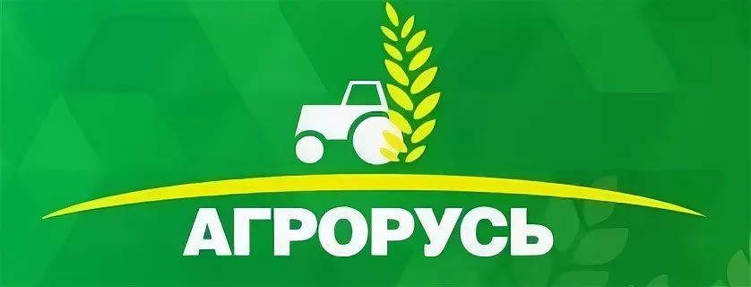 ��������� �����: �������� ��������� ������ � �������� �������������������