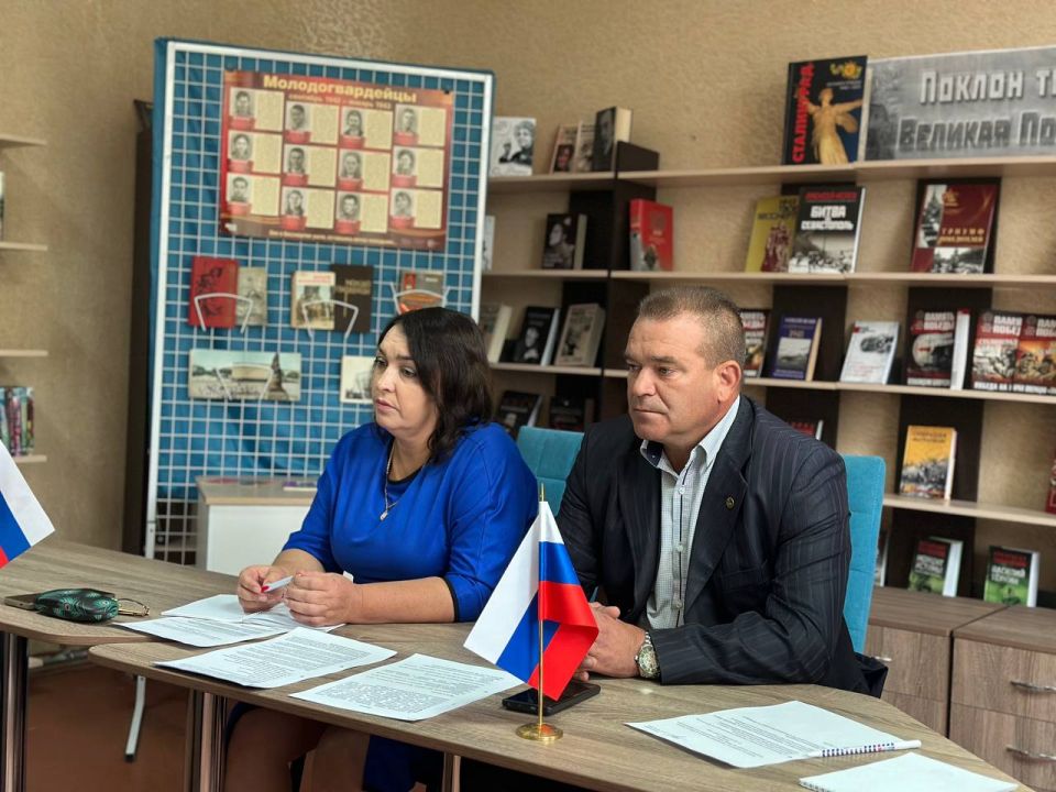 ����� �����: ��������� ����������������� ����� �� ������ �������� ������� � ��������� ������ ��������