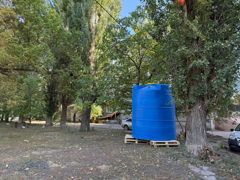 ����� �����: ��������! ��������� ����������!