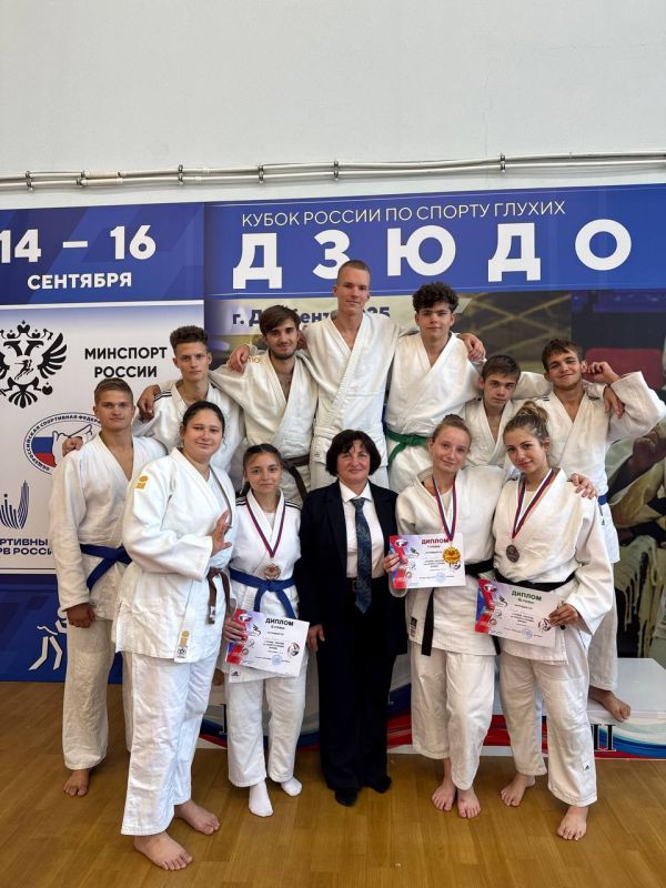  :  14  16            !